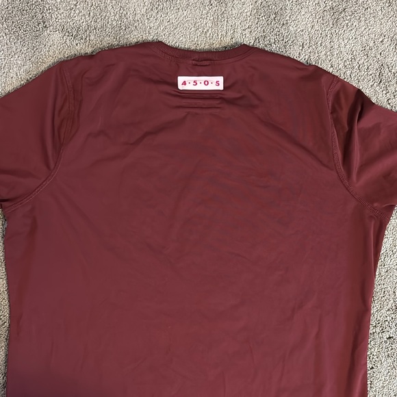 ASOS t Shirt - Picture 3 of 4